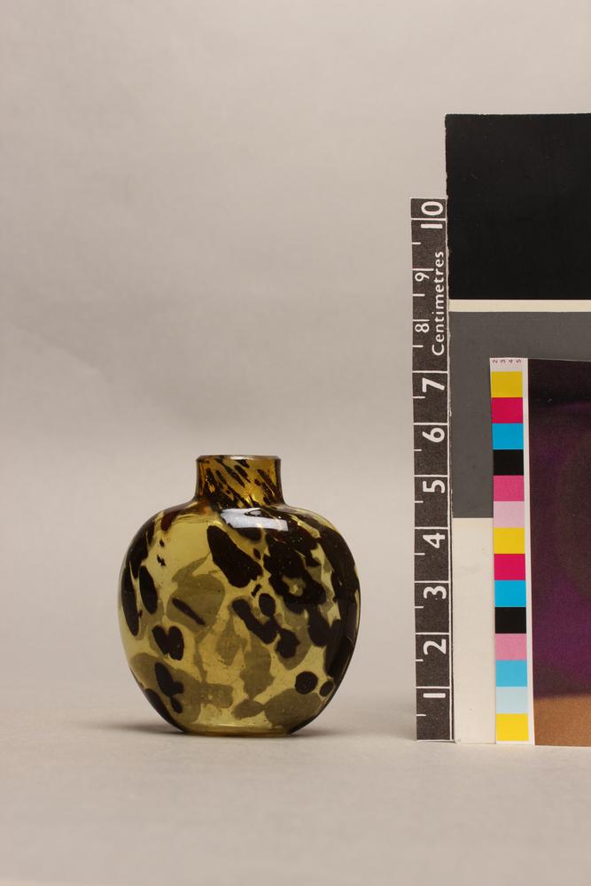 图片[2]-snuff-bottle BM-S.352.d-China Archive